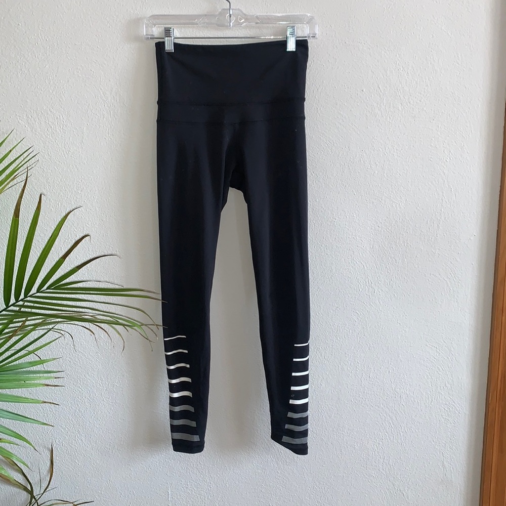 Lilybod leggings